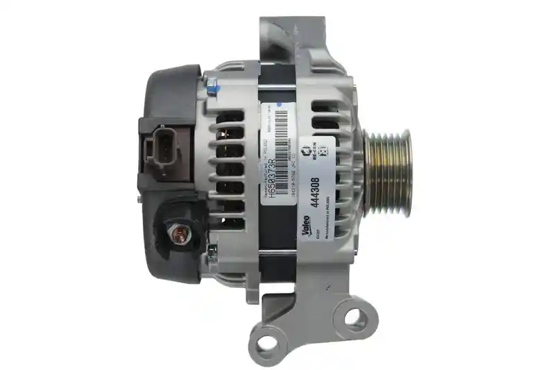 VALEO 444308