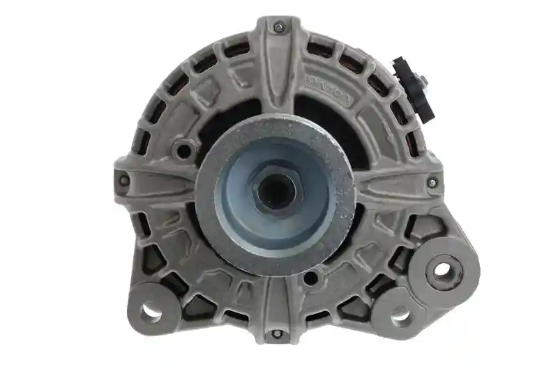 VALEO 444310