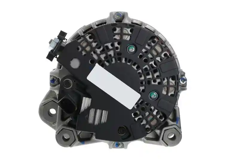 VALEO 444310