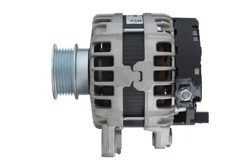 VALEO 444310