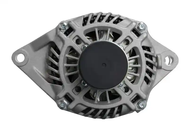 VALEO 444311