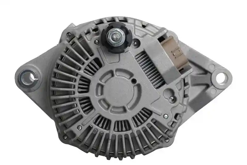VALEO 444311