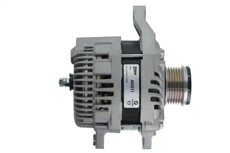VALEO 444311
