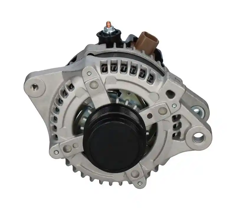 VALEO 444334