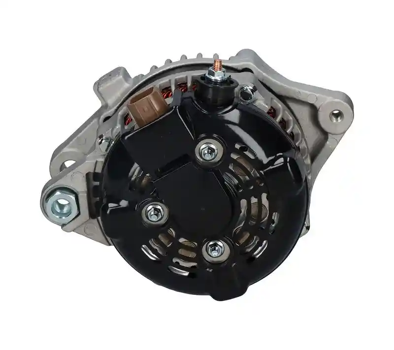 VALEO 444334