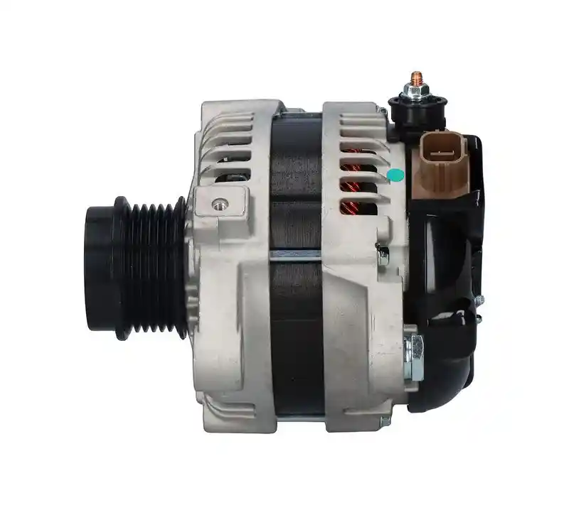 VALEO 444334
