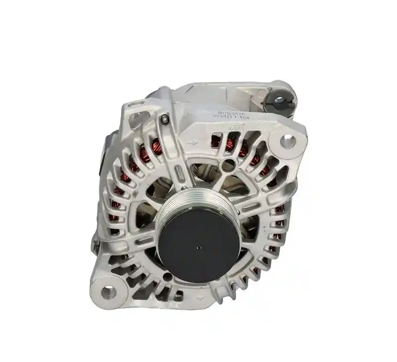 VALEO 444365 VALEO 444365