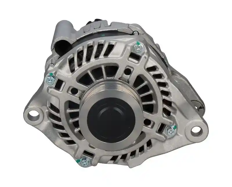 VALEO 444369