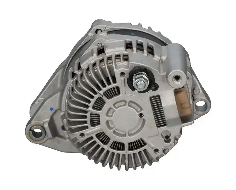 VALEO 444369