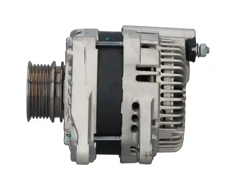VALEO 444369