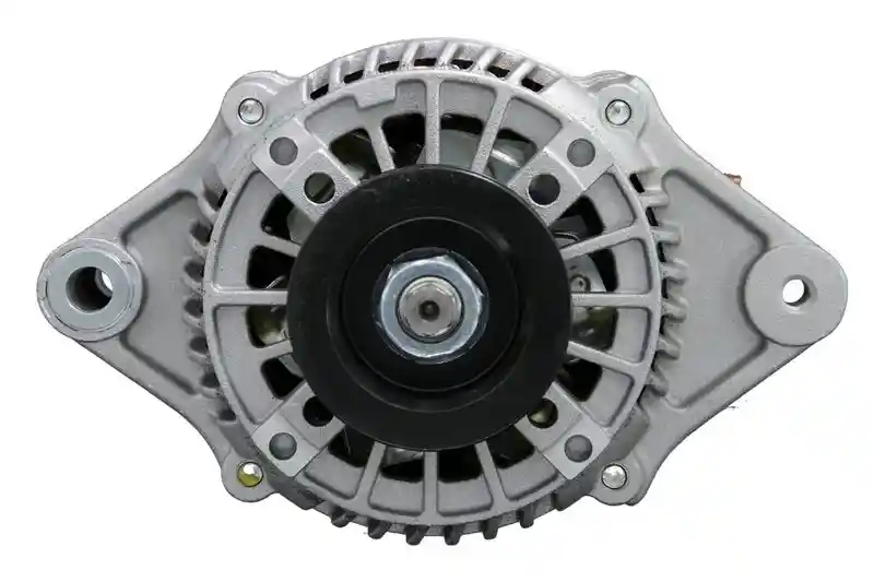VALEO 444464