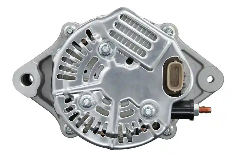 VALEO 444464