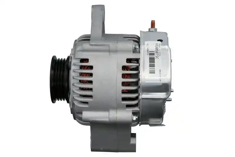 VALEO 444464