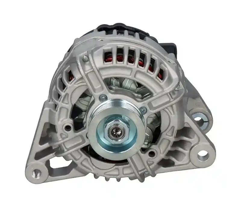 VALEO 444482