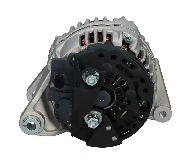 VALEO 444482