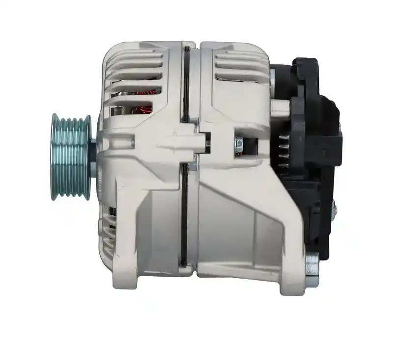 VALEO 444482