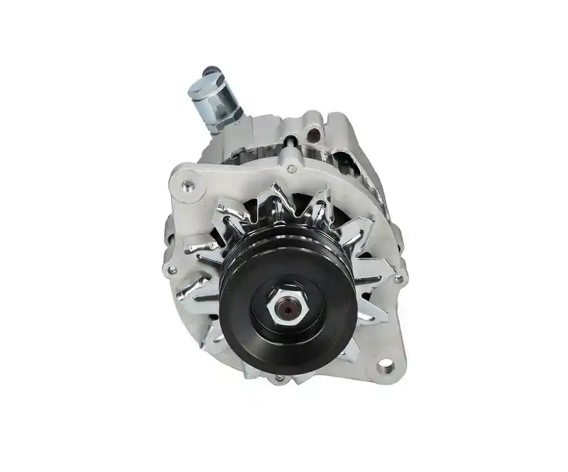 VALEO 444557 VALEO 444557