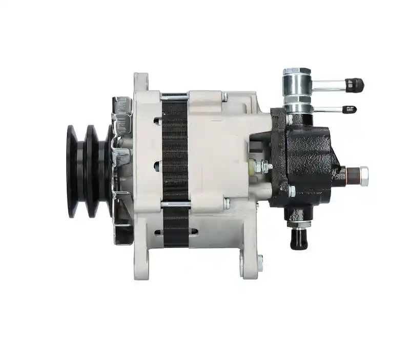VALEO 444557 VALEO 444557