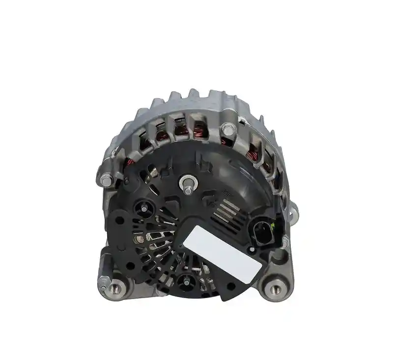 VALEO 444710 VALEO 444710