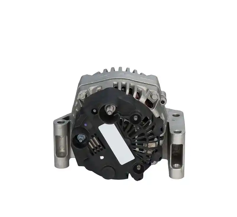 VALEO 444716
