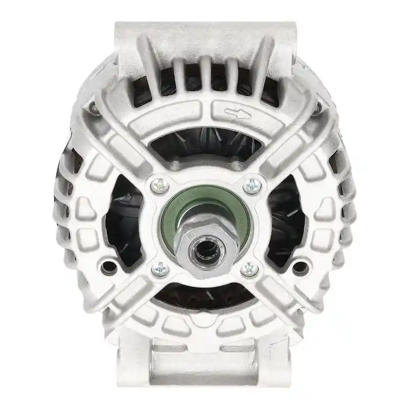 VALEO 444717 VALEO 444717