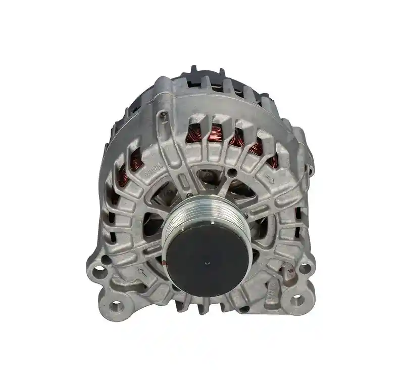 VALEO 444721