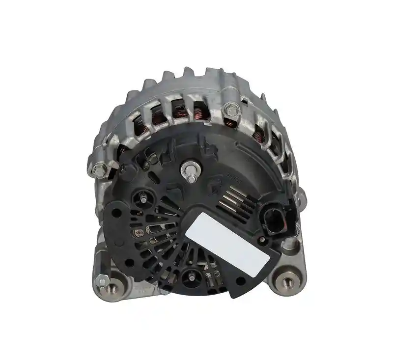 VALEO 444721
