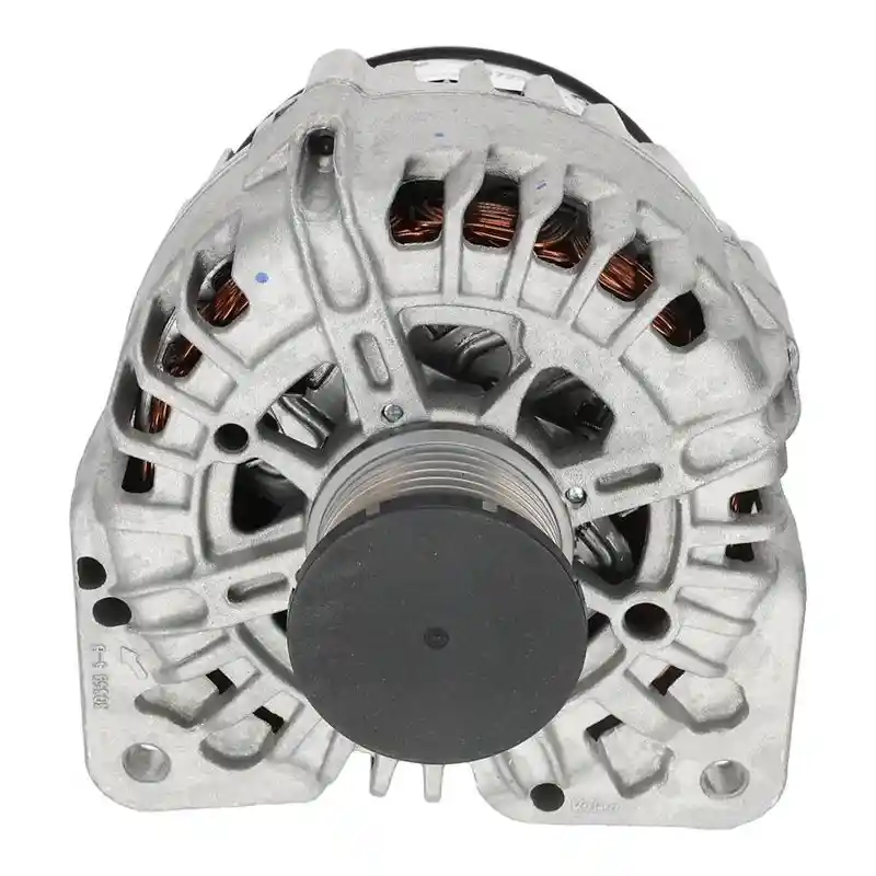 VALEO 444723 VALEO 444723