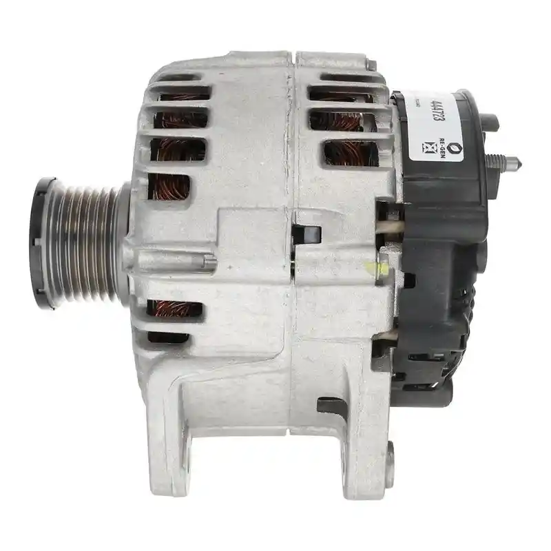 VALEO 444723 VALEO 444723