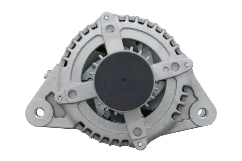 VALEO 445064
