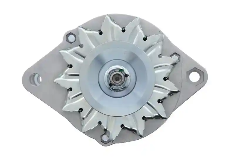 VALEO 445064