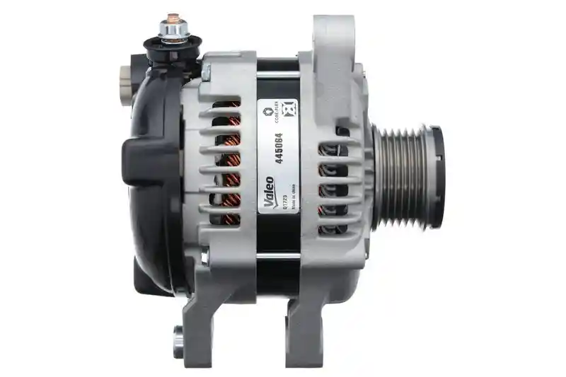 VALEO 445064