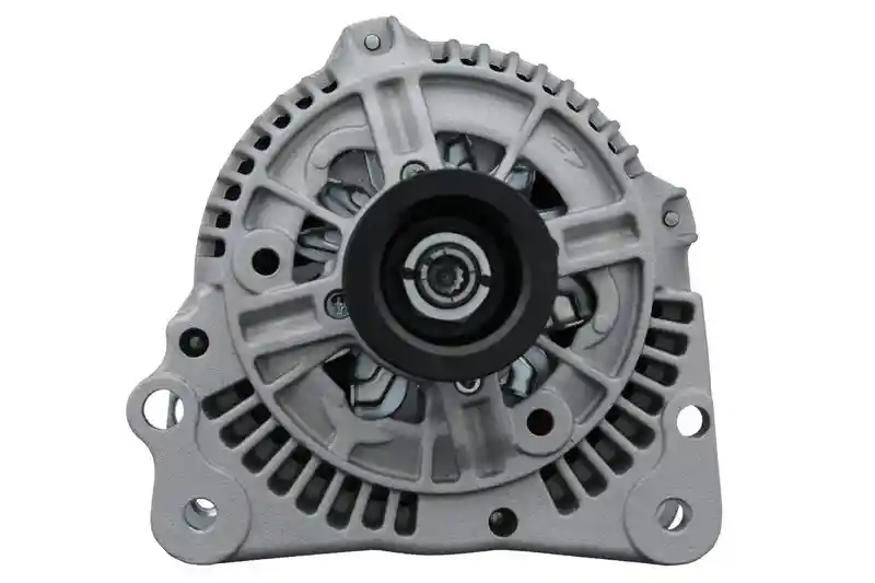 VALEO 445102