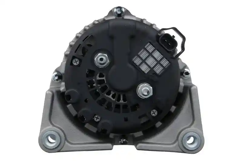 VALEO 445102