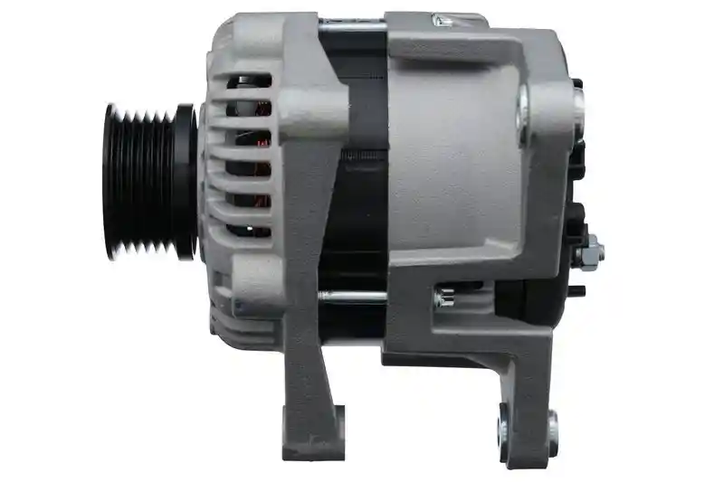 VALEO 445102