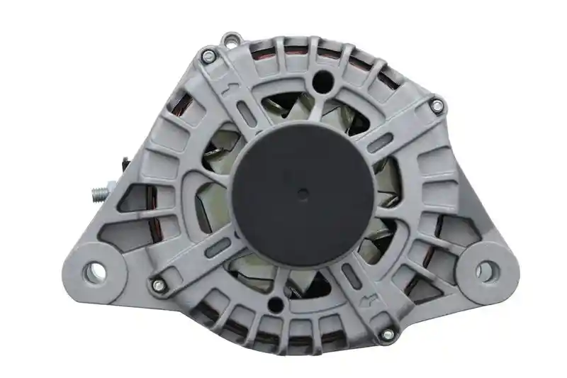 VALEO 445103