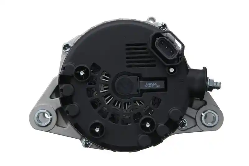 VALEO 445103