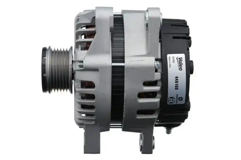 VALEO 445103