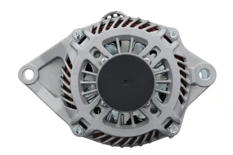 VALEO 445136