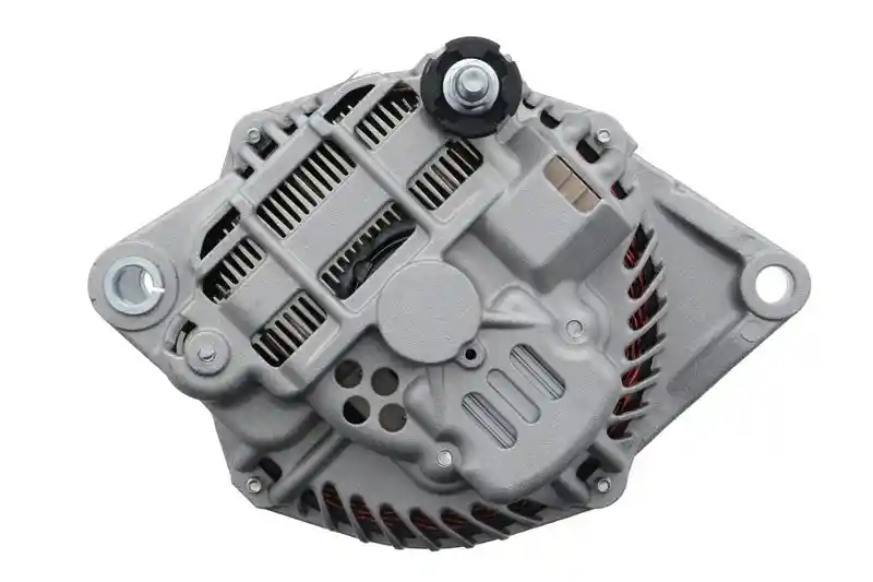 VALEO 445136