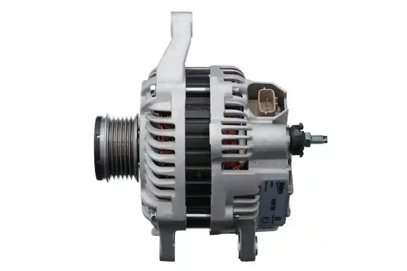 VALEO 445136