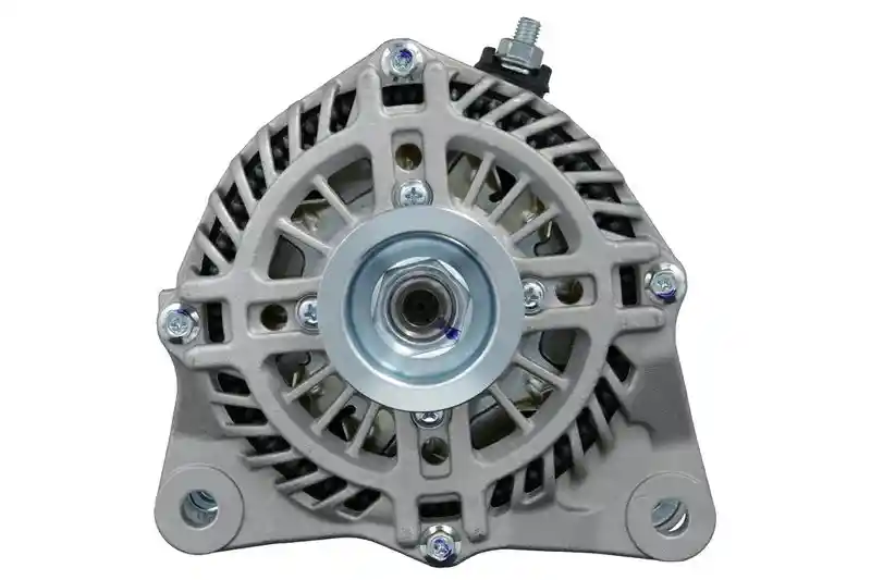 VALEO 445144