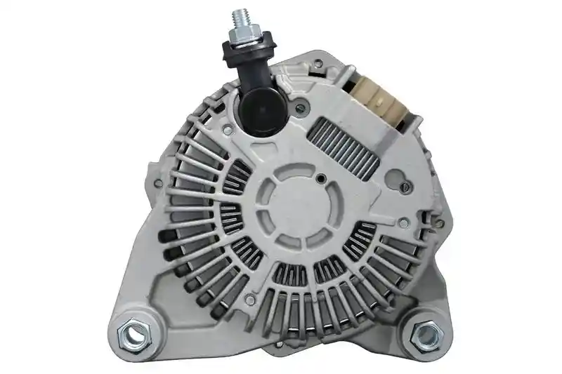 VALEO 445144
