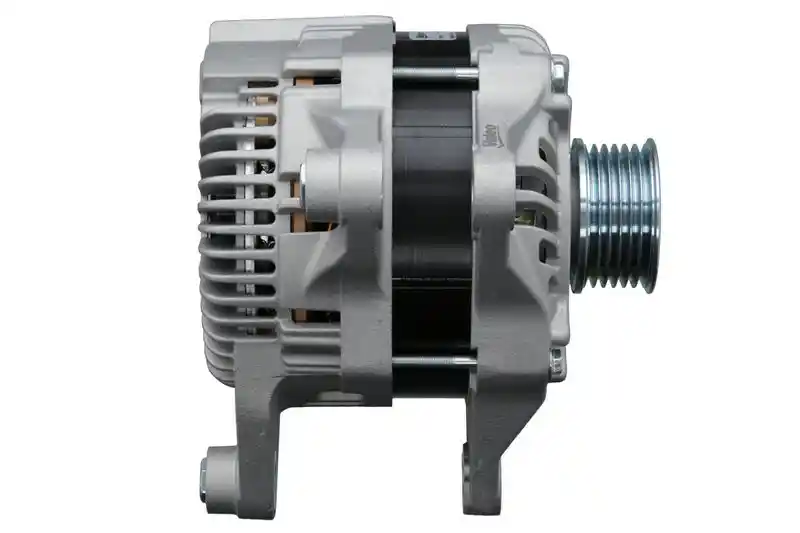 VALEO 445144