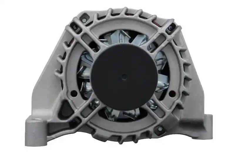 VALEO 445147