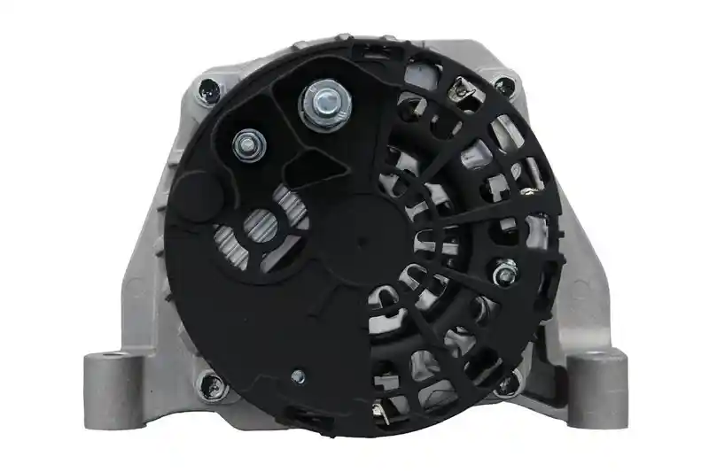 VALEO 445147
