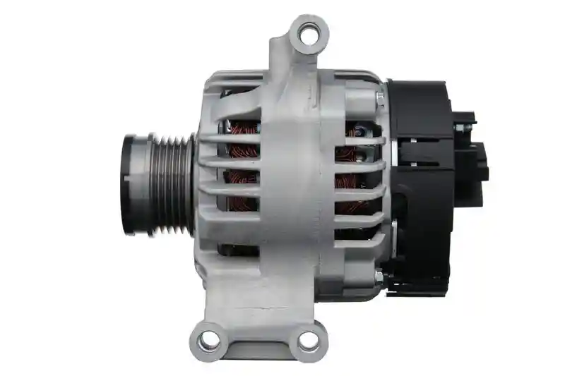 VALEO 445147