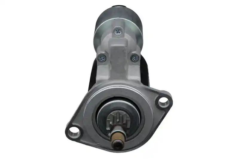 VALEO 445652