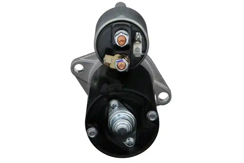 VALEO 445652