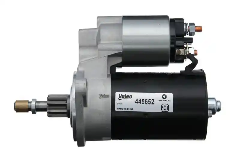 VALEO 445652